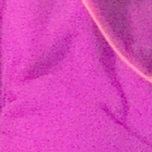 Meet your Posher, Shae